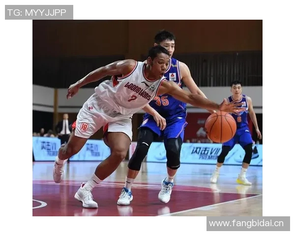 深圳网球队逆袭之路揭秘总决赛特别报道展现拼搏精神与团队力量