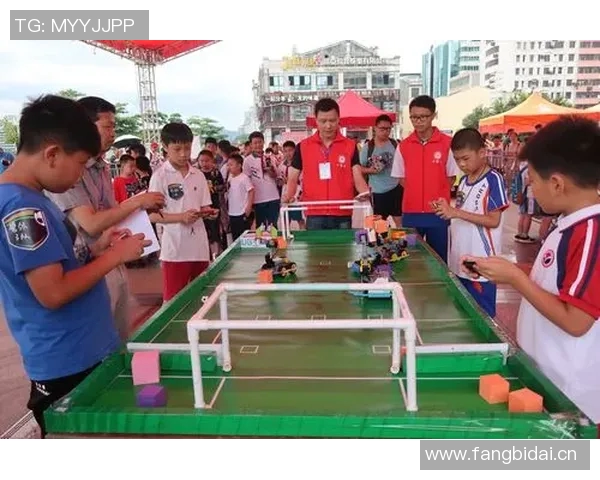 深圳足球队边路渗透战术创新探讨与发展前景分析